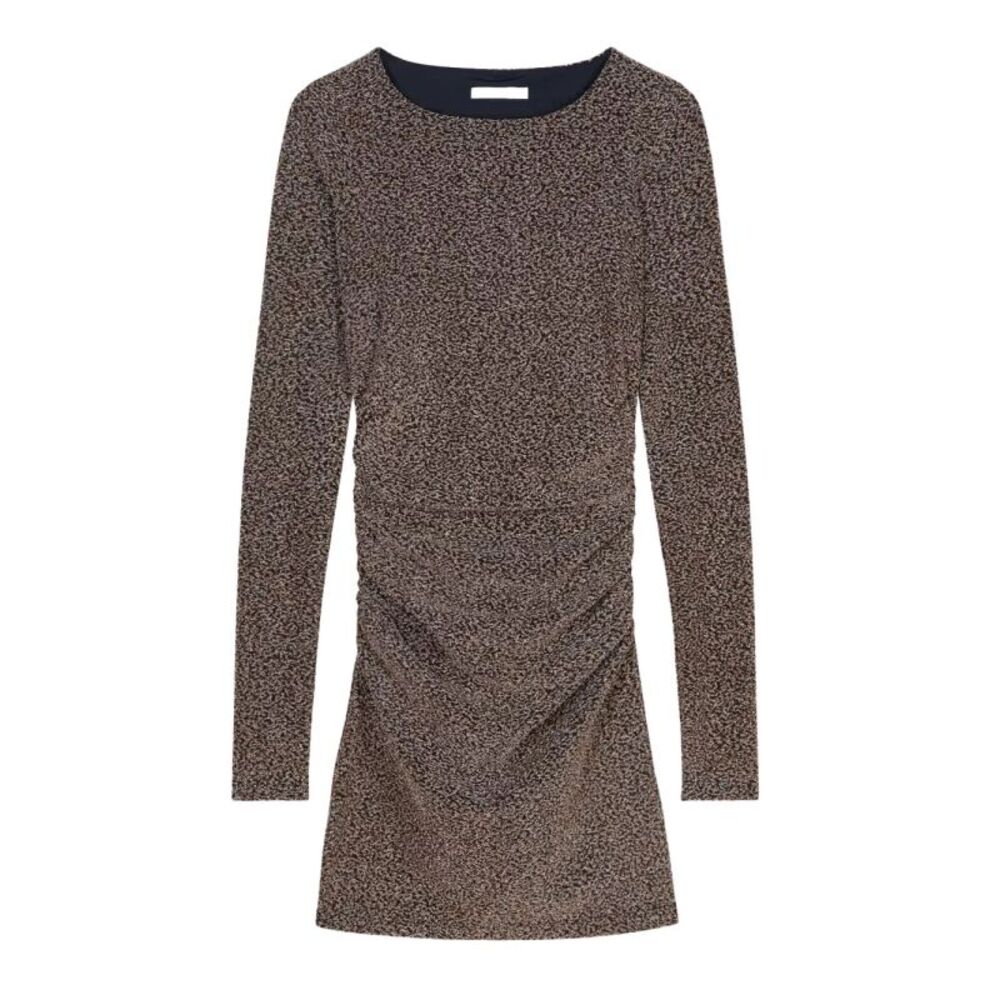 Patrizia Pepe Women Dress